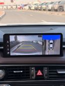 جينيسس G70 Prestige 2.0L AWD