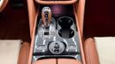 Bentley Bentayga S 4.0T - Bentley Bentayga 2022