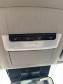 Mitsubishi L200 GL Double Cab Petrol 2.4L Mitsubishi L200 2.4L Full Option EXPORT ONLY!!!