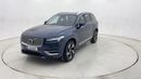 Volvo XC90 2023 B5 CORE | AED 2036/Month | 0 DP | 30 Day Return | Warranty | Service History