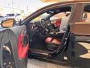 مرسيدس بنز CLA 250 AMG