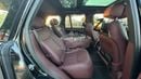 Land Rover Range Rover AUTOBIOGRAPHY P530 P530 4.4L Autobiography SWB – Ultimate Luxury V8 SUV