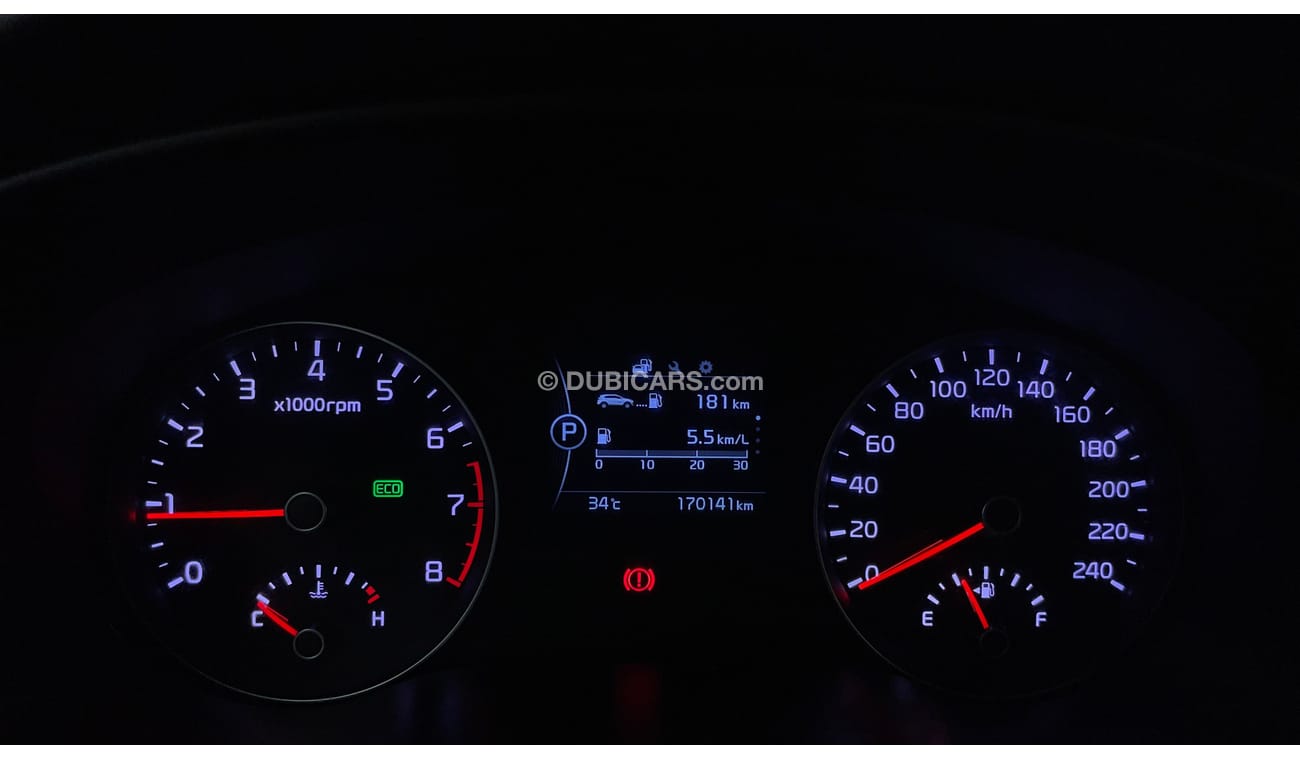 Kia Sportage LX 2 | Zero Down Payment | Free Home Test Drive