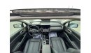 Kia Sorento *Offer*2021 Kia Sorento X-Line Prestige Full Option Panoramic -360* 5 CAM-V4 -4x4 -7 Seater UAE PASS