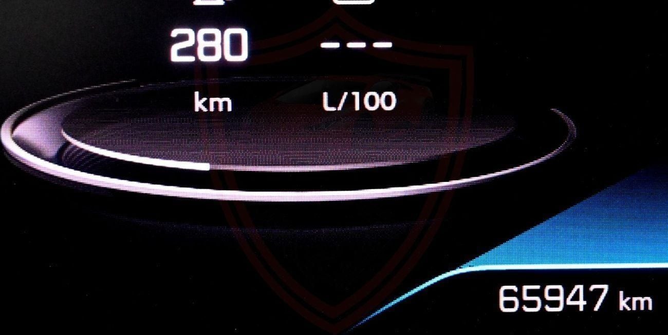 Peugeot 3008 ACTIVE Peugeot 3008 | 1.6 L | 2023 | GCC | Accident-Free | In Excellent Condition | 756 P.M