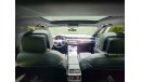 Audi A7 55 TFSI quattro S-Line Style & Comfort package 2019 AUDI A7 55 TFSI QUATTRO S-LINE STYLE & COMFORT P