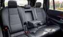 Mercedes-Benz GLS 450 3.0L V6 , 2022 , GCC , 0Km , (ONLY FOR EXPORT)