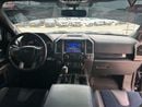 فورد F 150 XLT