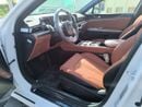 Kia K5 2.0L Hybrid GCC Specs Full Option 2026 Model Brand New