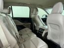 لينكولن أفياتور Std 3.0L AVI121 / FREE Insurance + Registration / AL TAYER MOTORS / AL QOUZ SHOWROOM