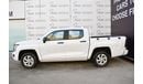 Great Wall Poer KING KONG 2.0L MT 2023 GCC 5 YEAR 150K KM MANUFACTURER WARRANTY PICKUP DOUBLE CABIN 4X4