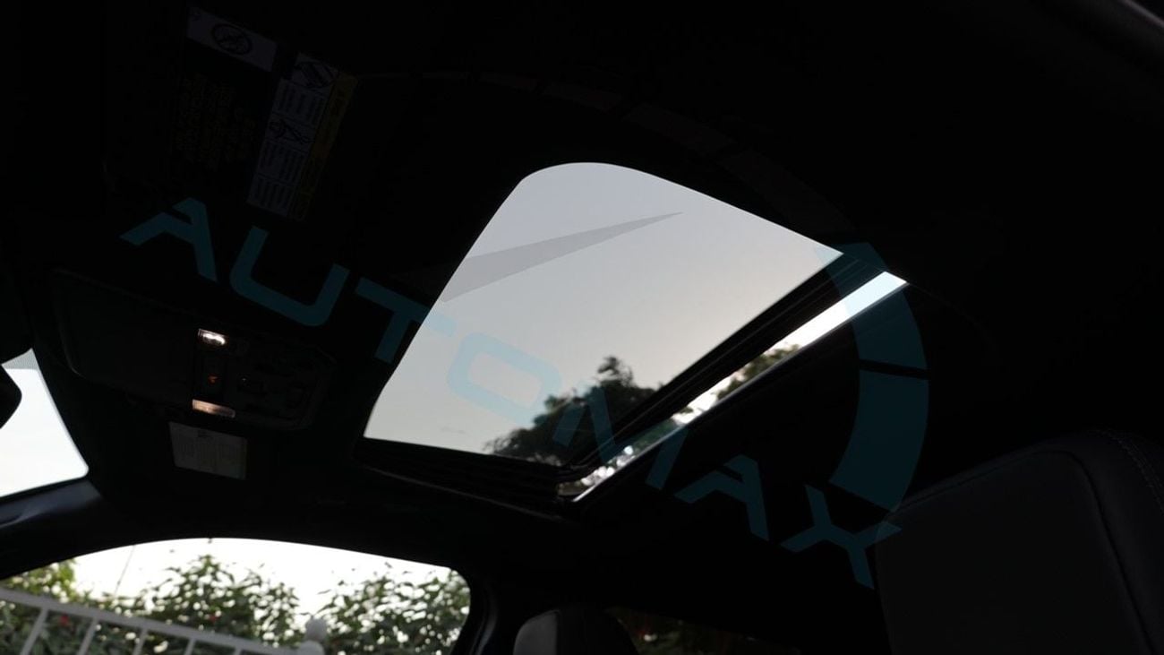 تويوتا تاكوما (For Export , НА ЭКСПОРТ) TRD Off-Road Premium iFORCE MAX Hybrid 2.4T 4x4 2025 Без пробега