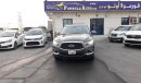 Infiniti QX60 2017FULL OPTION SPECIAL OFFERBY FORMULA AUTO