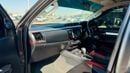 Toyota Hilux PUSH START | DIGITAL AIR CONDITIONER | POWER SEATS | AT | 2.8L DIESEL | RHD