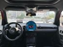 Mini Cooper S Mini Cooper S - Black Ediiton