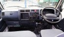 Toyota Dyna LY111-0006525