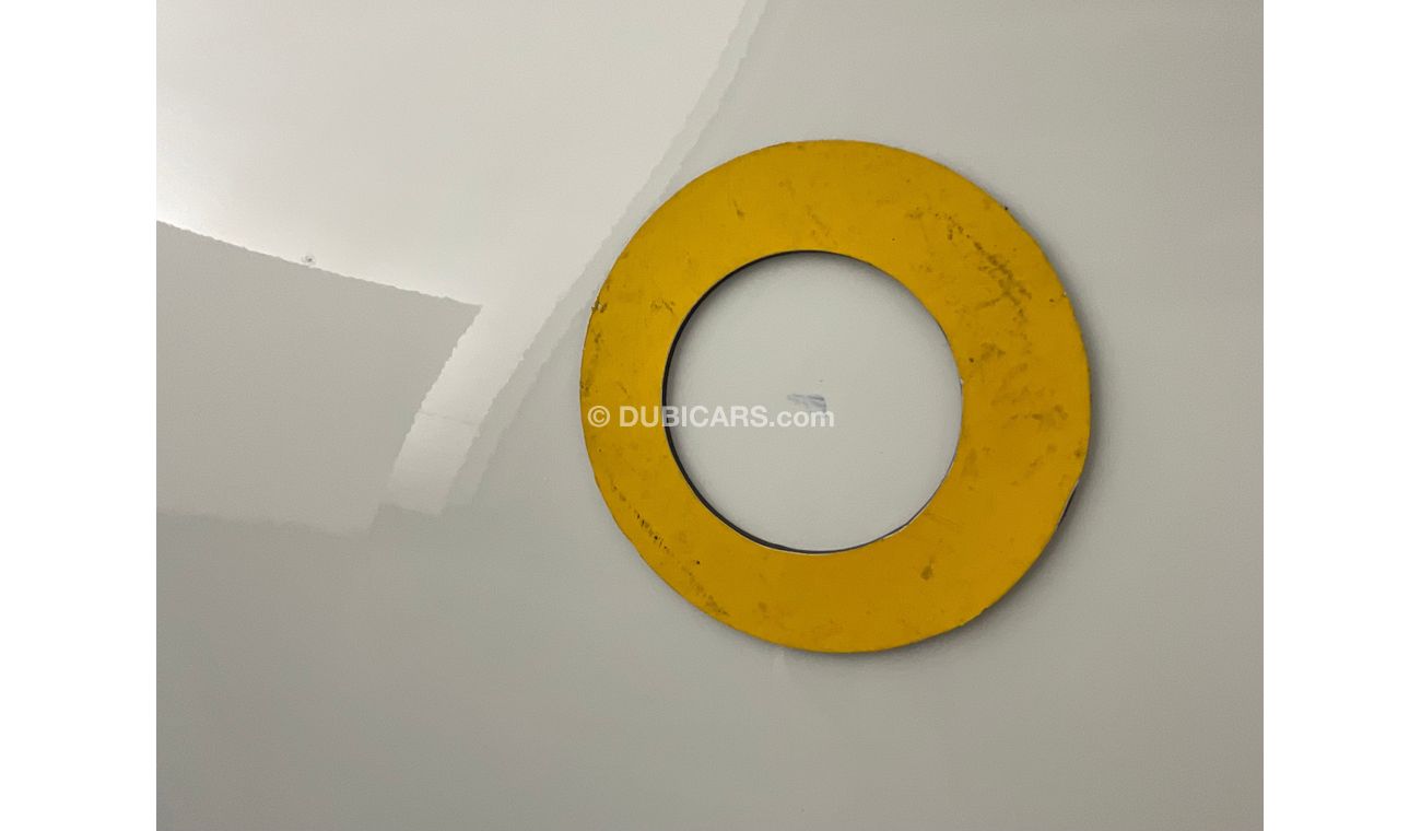 Jeep Compass Limited