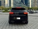 Land Rover Range Rover Sport DYNAMIC SE P400 FIRST EDITION P400 S P400 3.0L