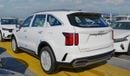 Kia Sorento KIA SORENTO 2.5L PETROL - FULL OPTION -2023