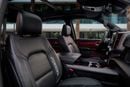 RAM 1500 Ram 1500 Rebel Double Cab | 3,623 P.M | 0% Downpayment | Perfect Condition!