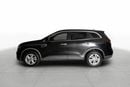 Renault Koleos PE 2.5L FWD PE 2.5