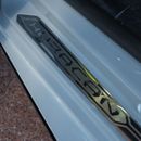 Lamborghini Huracan Tecnica