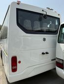 اشوك ليلاند فالكون