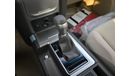 Toyota Prado Txl 2.7L Petrol Automatic
