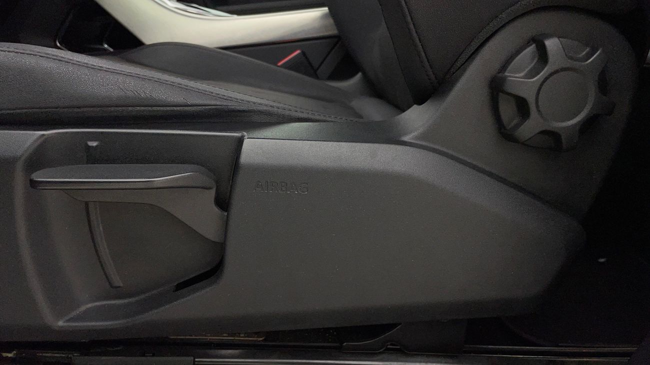 Land Rover Range Rover Evoque SE 2 | Zero Down Payment | Home Test Drive