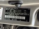 لكزس NX 300 2021 LEXUS NX300 FULL OPTIONS IMPORTED FROM USA