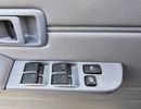Toyota Land Cruiser 70 4.2L DIESEL | M/T | POWER WINDOWS WITH LEATHER | 4WD (CODE # 68037)