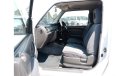 Suzuki Jimny SUZUKI JIMNY RIGHT HAND DRIVE(PM00697)