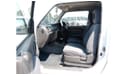 Suzuki Jimny SUZUKI JIMNY RIGHT HAND DRIVE(PM00697)