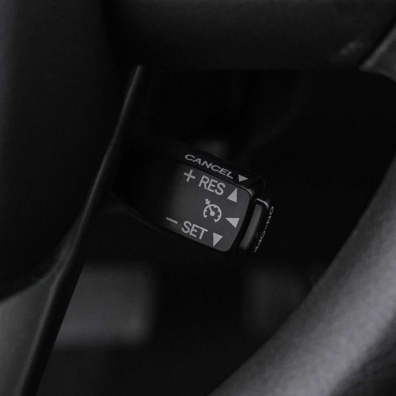 Toyota Fortuner Fortuner 2.4 Diesel GR || 2026