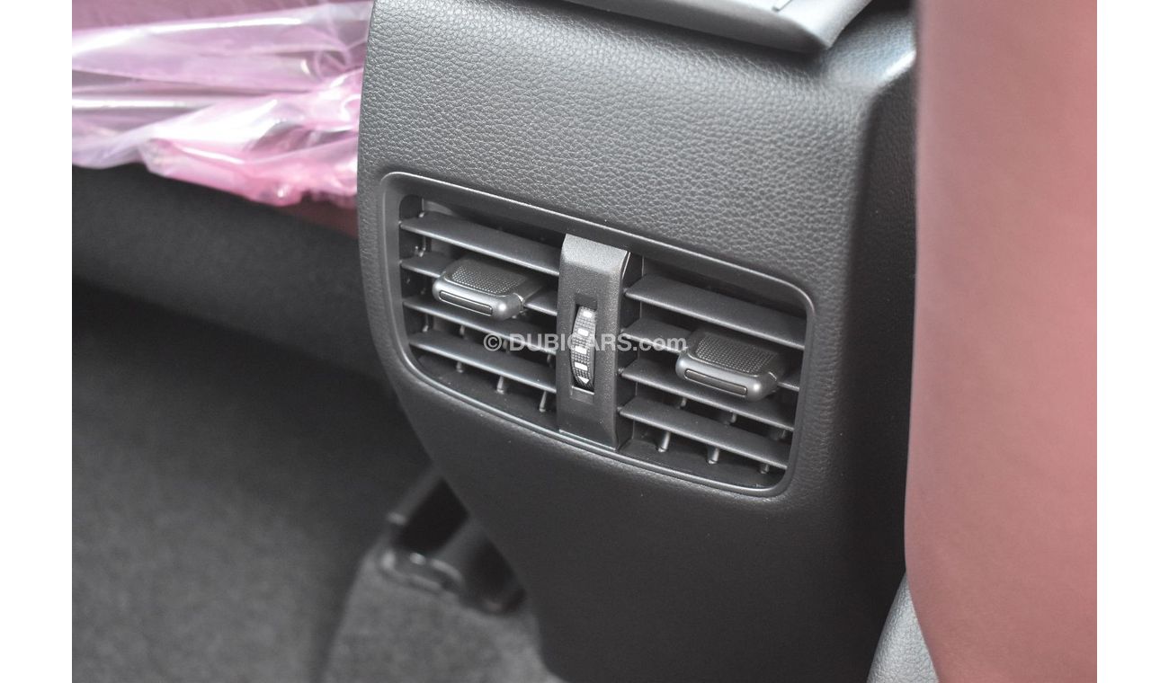 Toyota Corolla Cross TOYOTA COROLLA CROSS 1.8 HYBRID LIMITED