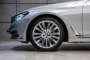BMW 730i