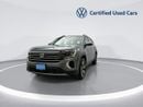 Volkswagen Teramont COMFORTLINE Teramont Trend 2.0L (Ref#54810) / WAS 149,900 - NOW 138,900
