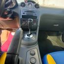 بيجو RCZ بيجو RCZ 2012 خليجي 1600 تربو بدون حوادث نهائى صبغ وكالة ممشى 220 الف واتساب 0567626401