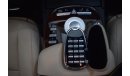 Mercedes-Benz S 300 2009 - GCC - Low Mileage - Well Maintained