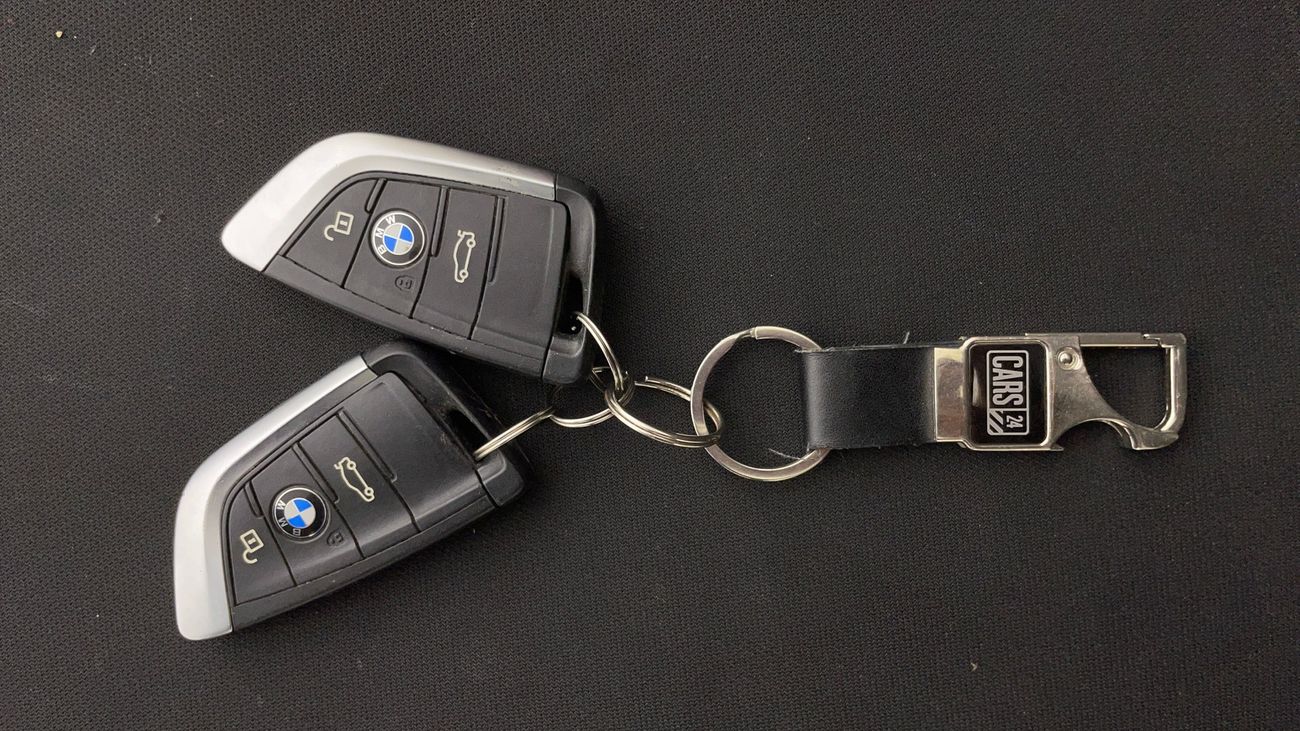 BMW X2 SDRIVE 20I 2 | Zero Down Payment | Home Test Drive