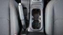 جيب رانجلر أنليميتد (For Export , НА ЭКСПОРТ) PY 25/25 Sport S 2.0T GCC Без пробега