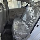 Nissan Sunny SV 1.6L
