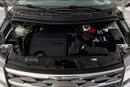 Ford Explorer 3.5 AUTO 4WD XLT CLTH | Guaranteed Warranty | 0 Down Payment