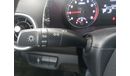 Kia Cerato KIA CERATO FULL OPTION 2022MY EXPORT ONLY