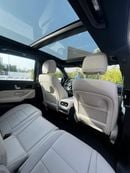 Mercedes-Benz GLE 450 AMG