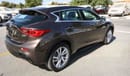 Infiniti Q30