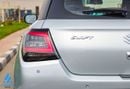 سوزوكي سويفت GLX 1.2L Hybrid / Most Affordable Hatchback / Export Only / Book Now!