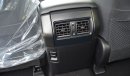 Toyota Prado 3.0 T-DSL TX.L