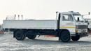 إس إم إل إيسوزو سمراٹ T3500 ترک SML ISUZU Samrat T3500 Truck 3.5L 4x2 MT MY-2026