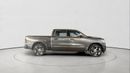 RAM 1500 LIMITED | Guaranteed Warranty | 0 Down Payment
